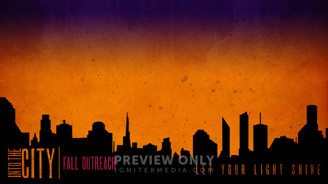 Into_The_City_-_Fall_Outreach_16x9-CONTENT-1#preset=tg_alt1.jpg