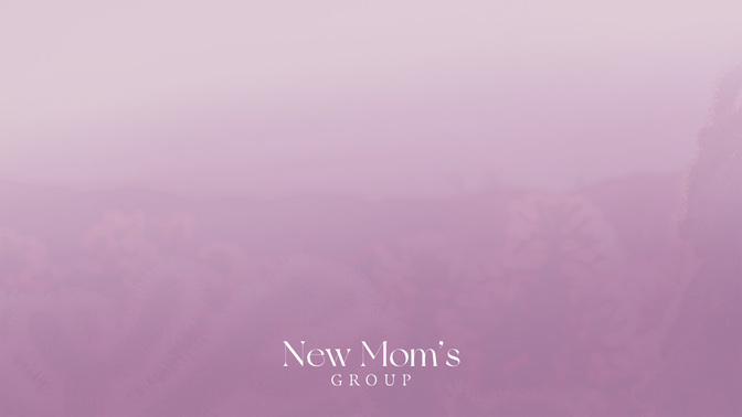 New_Moms_Group-WIDE#preset=tg_alt1.jpg