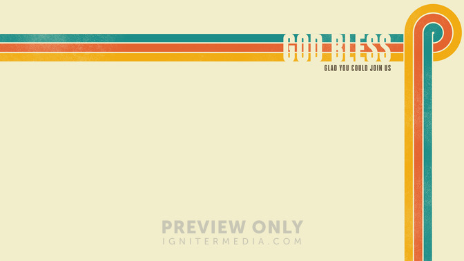 Retro_Stripes_-_God_Bless_16x9-CONTENT-1#preset=tg_alt1.jpg