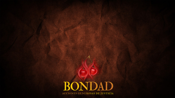 Fruto_del_Espritu_-_Bondad_16x9-CONTENT-1#preset=tg_alt1.jpg
