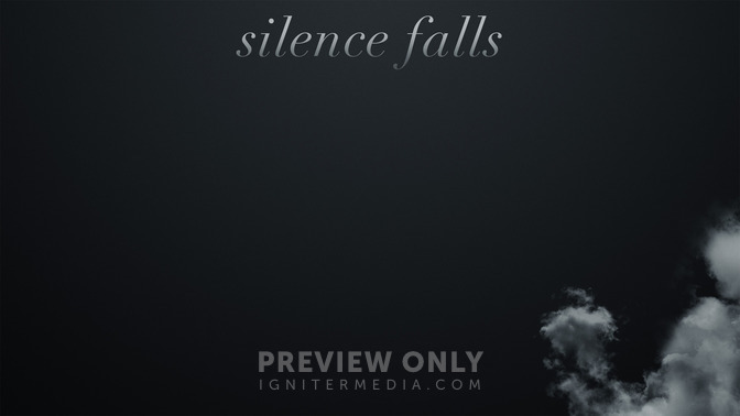 Silence_Falls_16x9-CONTENT-2#preset=tg_alt2.jpg