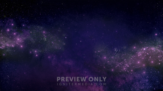 ChristmasEve-WIDE#preset=tg_title3.jpg