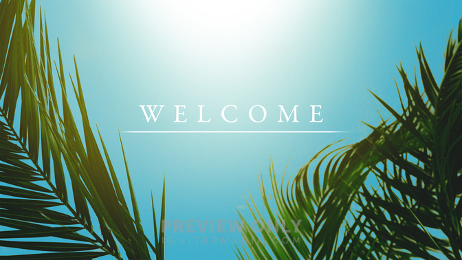 PalmSundayWelcome_WIDE-#preset=tg_title2.jpg