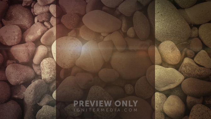 The_Living_Stone_16x9-TITLE-3#preset=tg_title3.jpg