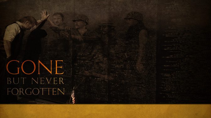 Gone_But_Never_Forgotten_16x9-CONTENT-2#preset=tg_alt2.jpg