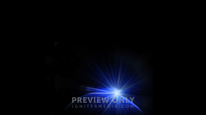 Joy_to_the_World_16x9-BACKGROUND#preset=tg_bg.jpg