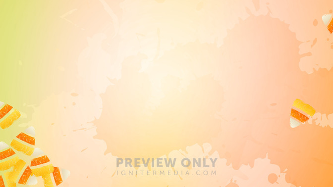 Trunk_or_Treat_16x9-BACKGROUND#preset=tg_bg.jpg