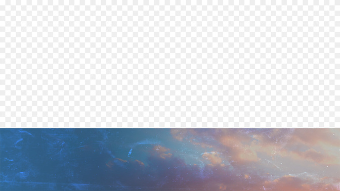 Seeyounextweek-MASTER#preset=tg_transparent_png_preview.jpg