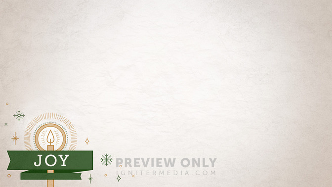 Illustrated_Advent_-_Joy_16x9-CONTENT-2#preset=tg_alt2.jpg