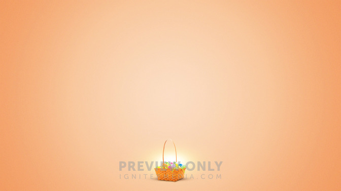 Easter_Egg_Hunt_16x9-BACKGROUND#preset=tg_bg.jpg