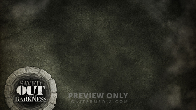 Saved_Out_of_Deep_Darkness_16x9-CONTENT-2#preset=tg_alt2.jpg