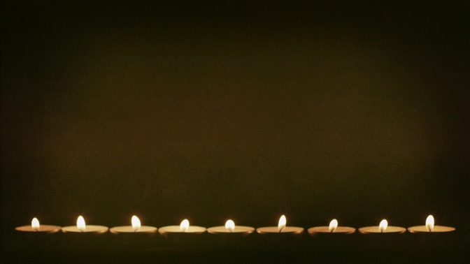 Soft_Candlelight_Brown_HD.jpg