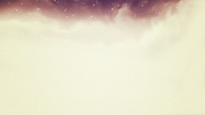 Looking_at_the_World_Through_the_Eyes_of_God_16x9-BACKGROUND#preset=tg_bg.jpg