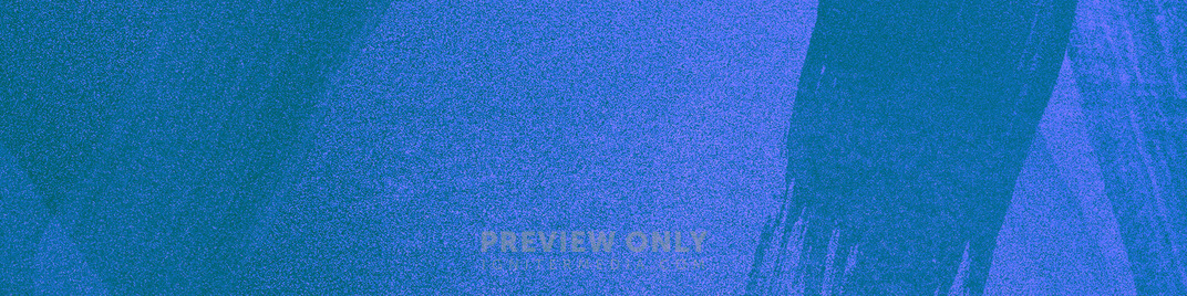 Gradient_Blue_3_UW_SD.jpg