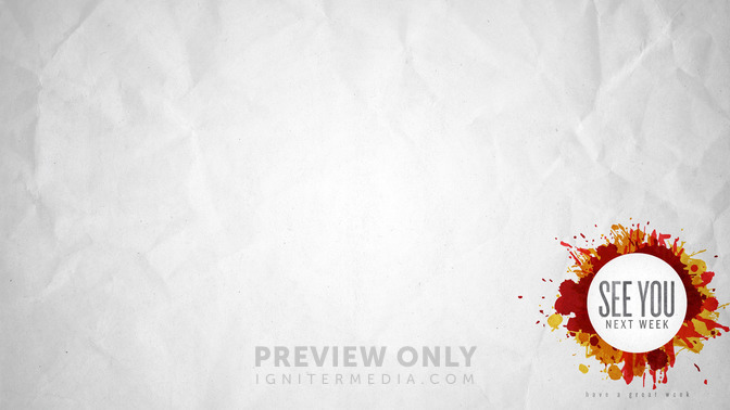 Splatter_-_See_You_Next_Week_16x9-CONTENT-1#preset=tg_alt1.jpg