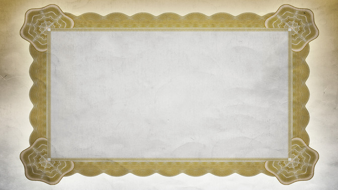 The_Battle_For_Our_Birthright_16x9-TITLE-3#preset=tg_title3.jpg