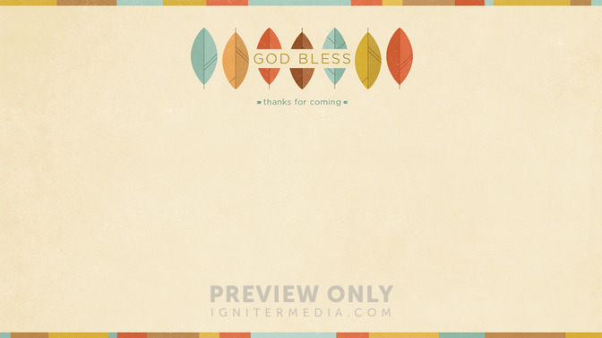 Illustrated_Leaves_-_God_Bless_16x9-CONTENT-1#preset=tg_alt1.jpg