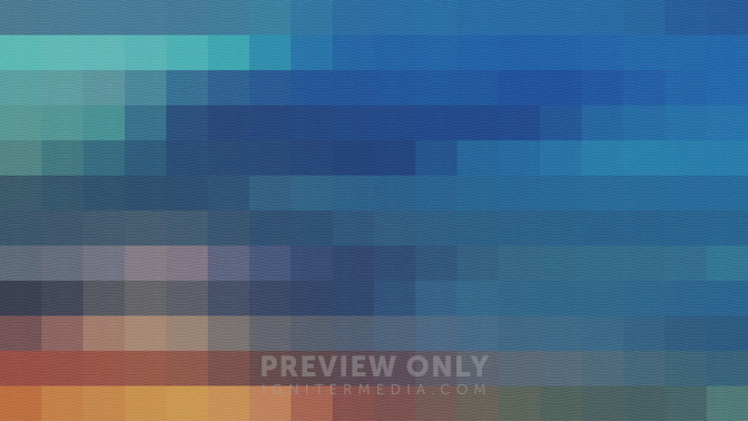 Color_Squares_Blue_HD.jpg