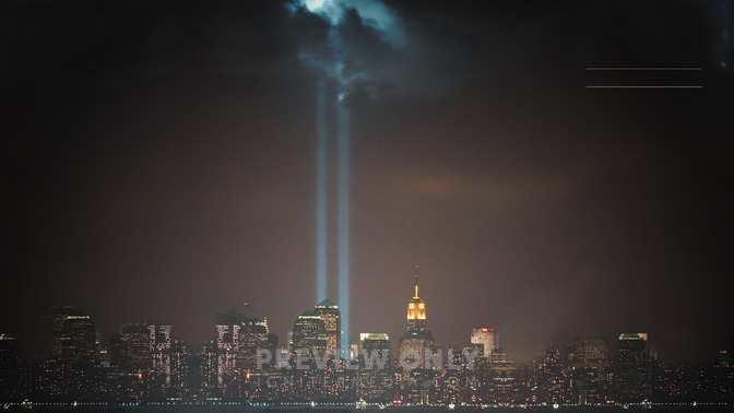 911_16x9-CONTENT-3#preset=tg_alt3.jpg