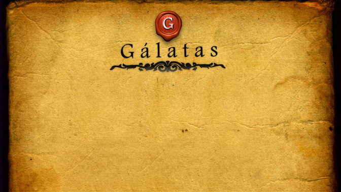 Glatas_16x9-CONTENT-1#preset=tg_alt1.jpg
