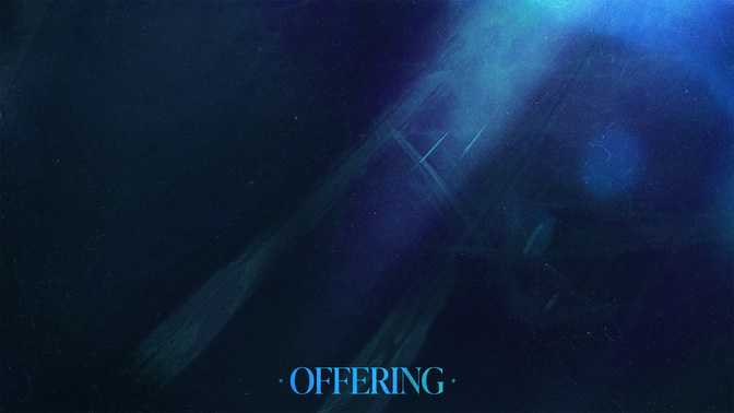Power of Prayer_Power of Prayer_Alt1_Offering_WIDE#preset=tg_alt1.jpg