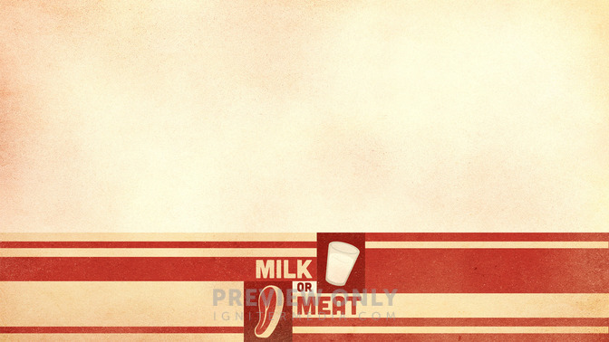 Milk_or_Meat_16x9-CONTENT-2#preset=tg_alt2.jpg