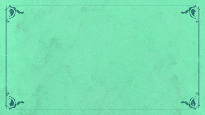 He_Must_Reign_WIDE-BACKGROUND#preset=tg_bg.jpg