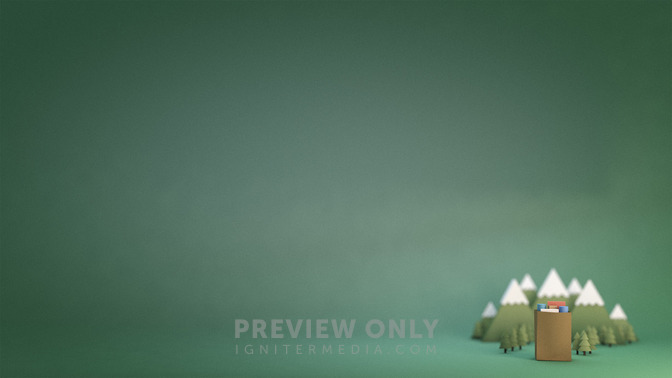 Mountainside_-_Food_Drive_16x9-BACKGROUND#preset=tg_bg.jpg