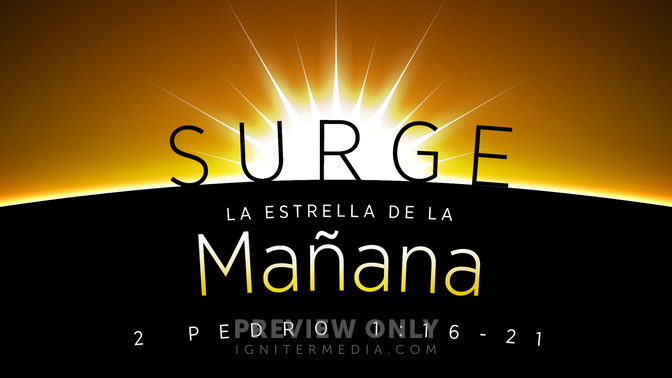 Surge_la_Estrella_de_la_Maana_16x9-TITLE-1#preset=tg_title1.jpg