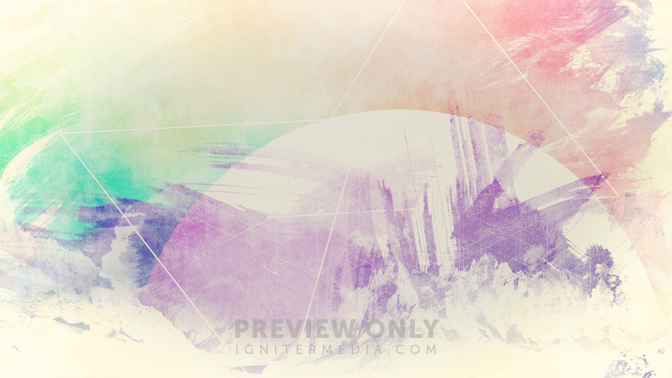 Colorscape_-_Purple_Brushed_16x9.jpg