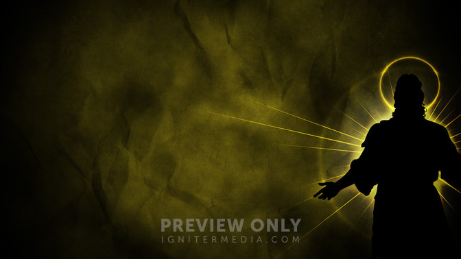 Are_You_the_One_Who_Is_to_Come_16x9-BACKGROUND#preset=tg_bg.jpg
