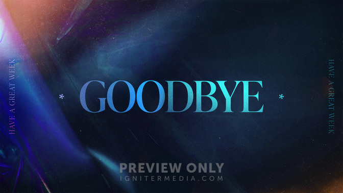 Power of Prayer_Power of Prayer_TT1_Goodbye_WIDE#preset=tg_title1.jpg