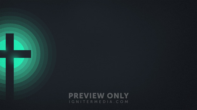 Unshakeable_16x9-BACKGROUND#preset=tg_bg.jpg