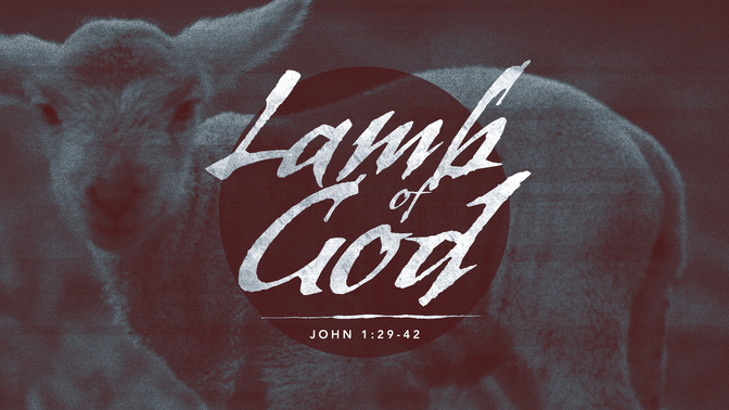 TT1_Lamb_Of_God_WIDE#preset=tg_title1.jpg