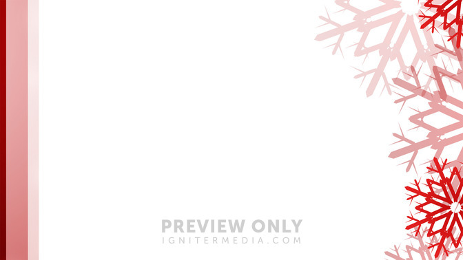 Feliz_Navidad_16x9-TITLE-3#preset=tg_title3.jpg