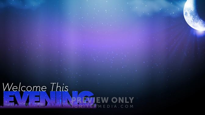 Welcome_This_Evening_16x9-CONTENT-2#preset=tg_alt2.jpg