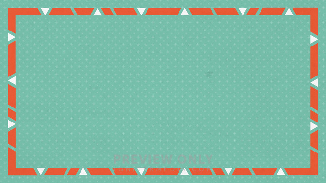 Christmas_Eve_Service_16x9-BACKGROUND#preset=tg_bg.jpg