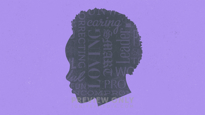 Silhouettes-Giving_Back_To_God_WIDE-TITLE-3#preset=tg_title3.jpg