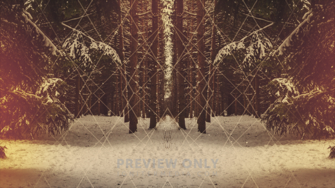 Geometric_Nature_-_Winter_Trees_16x9.jpg