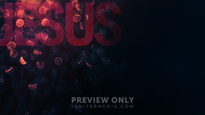 Jesus-The_Names_Of_WIDE-CONTENT-2#preset=tg_alt2.jpg
