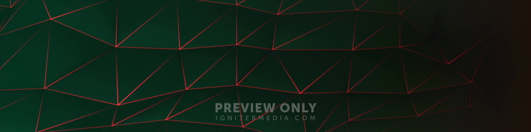 Neon_Polys_Green_MS_1920x480.jpg