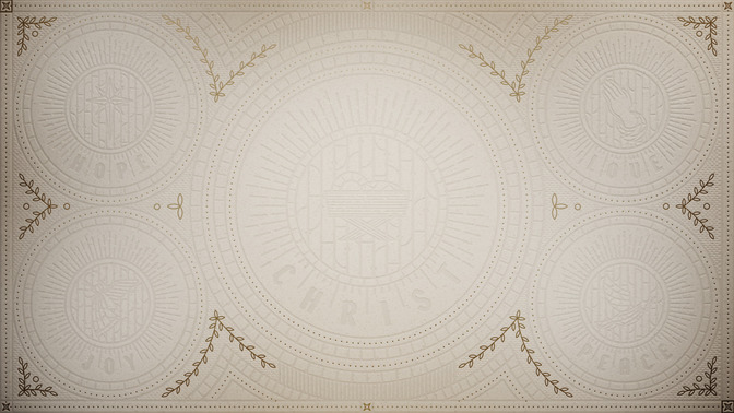 Advent_01_HD.jpg