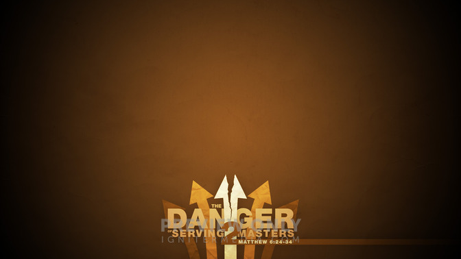 The_Danger_of_Serving_2_Masters_16x9-CONTENT-1#preset=tg_alt1.jpg