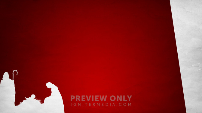 Does_Christ_Belong_in_Christmas_16x9-CONTENT-3#preset=tg_alt3.jpg