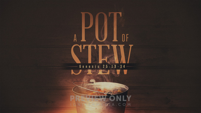 A_Pot_of_Stew_16x9-TITLE-1#preset=tg_title1.jpg