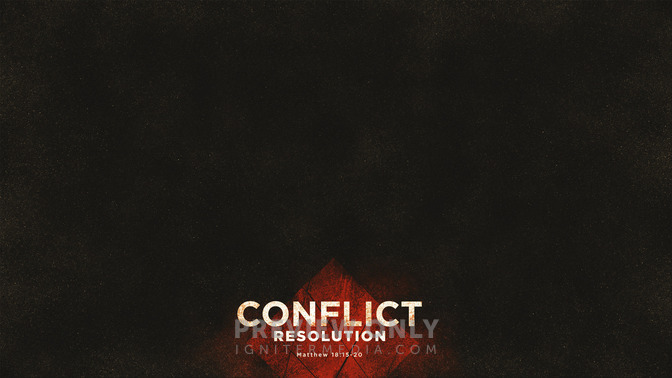 Conflict_Resolution_16x9-CONTENT-1#preset=tg_alt1.jpg