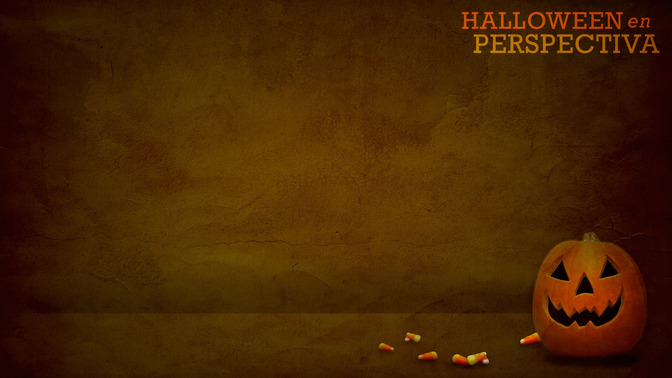Halloween_En_Perspectiva_16x9-CONTENT-2#preset=tg_alt2.jpg