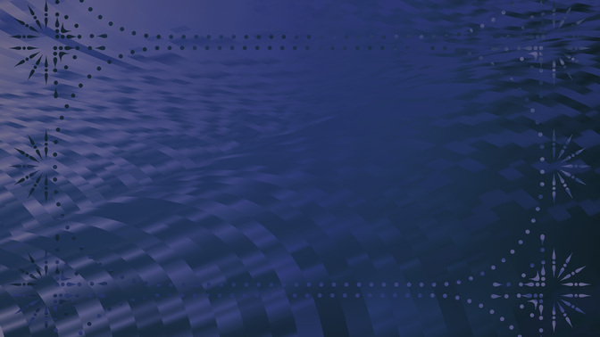 Summer_Stripes_TT3_WorshipNight_WIDE#preset=tg_title3.jpg