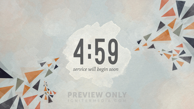 CD_Autumn_Triangles_720p_Preview.jpg