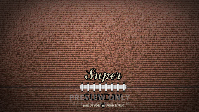 Super_Sunday_16x9-CONTENT-1#preset=tg_alt1.jpg